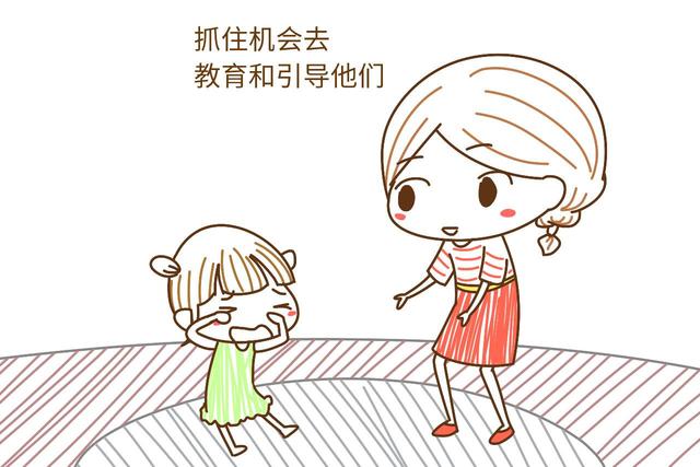 广东十大问题少年管教学校名单公布
