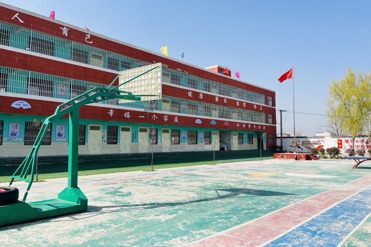 盘点河南七大正规的叛逆孩子管教学校排行榜一览
