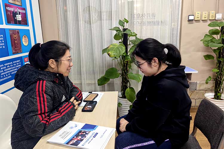 北京一直比较火的考研全年特训营精选名单榜首一览表