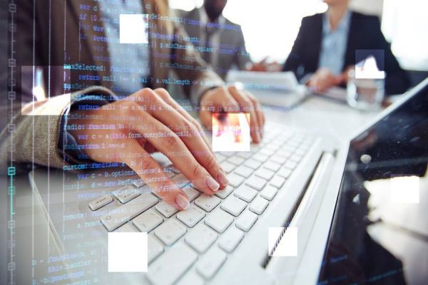 知名！湖南省长沙地区编程培训机构本地实力排名一览