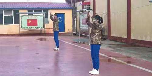 家长必看‖河北五大热门问题少年改造学校推荐！