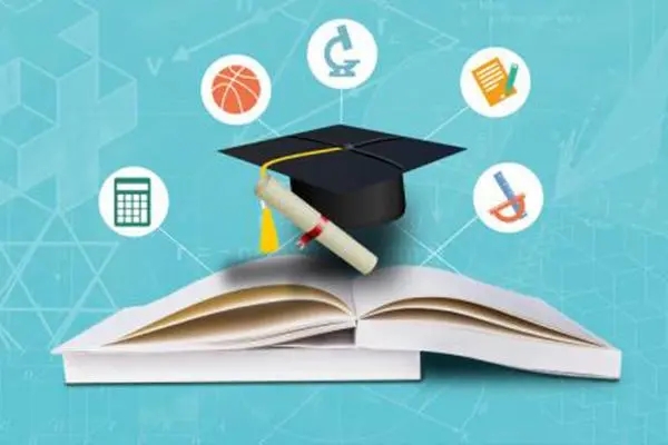 合肥3大受欢迎的高考考前补习培训班名单榜一览