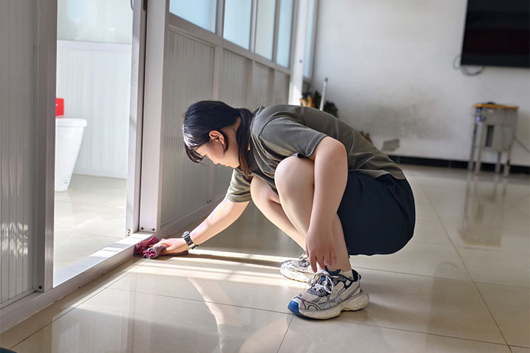 甄选|山西青少年叛逆精选辅导机构名单榜首推荐一览