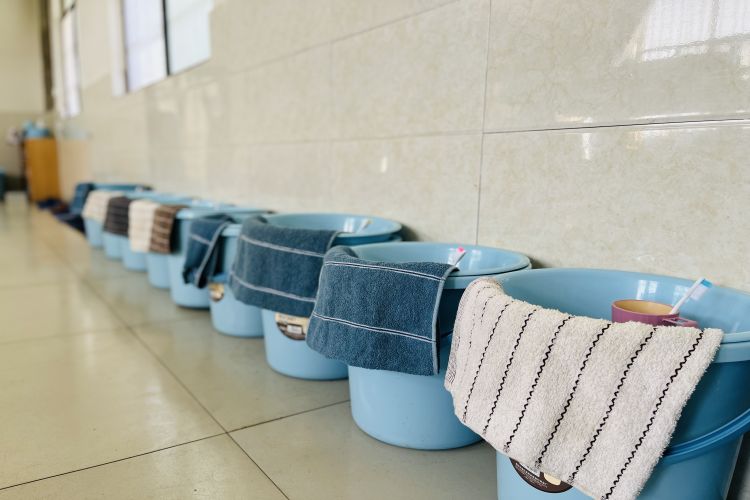 焦作地区值得推荐的叛逆青少年学校名单榜首公布