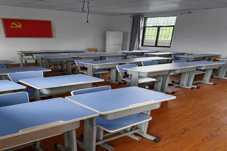 湖南常德公认不错的叛逆孩子教育学校名单榜首公布