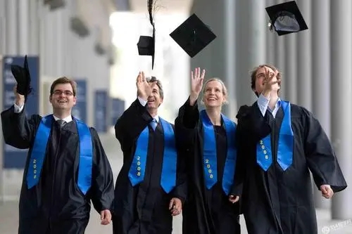 盘点成都10大正规的美国留学申请机构排行榜一览