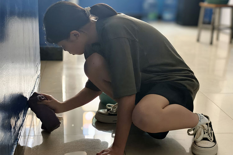 甄选|山西青少年叛逆精选辅导机构名单榜首推荐一览