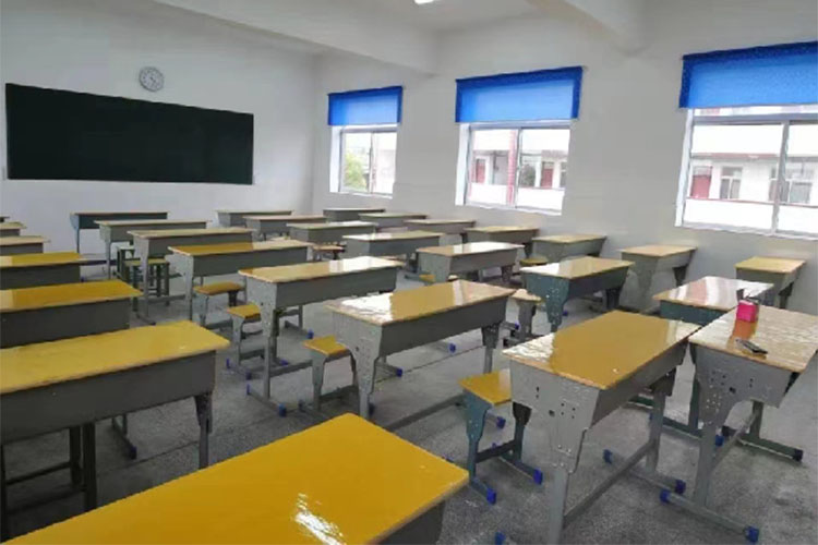 海安地区3大好评高考复读高三班名单更新一览