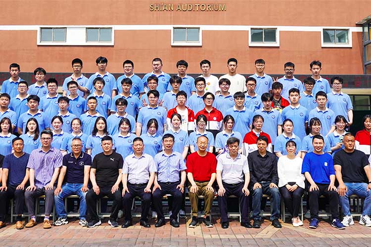 2024年南京排行榜的高三复读全日制冲刺学校名单出炉