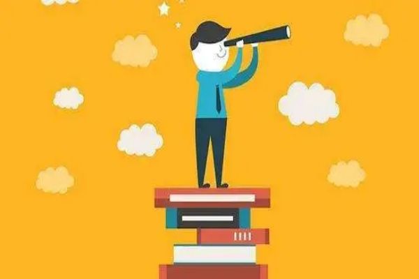 南京排名前5的文科高考冲刺培训学校名单推荐一览