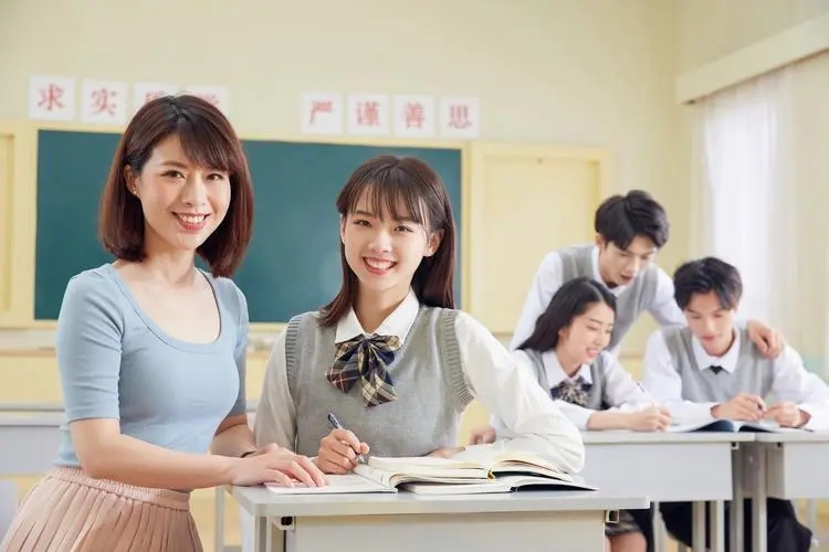 贵阳口碑非常好的艺考生文化课集训机构排名前列