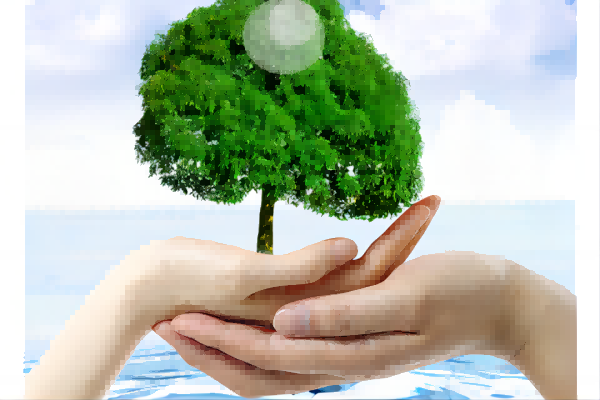 北京心理咨询正规培训机构前十名哪家靠谱？最新十大排名让你一目了然！