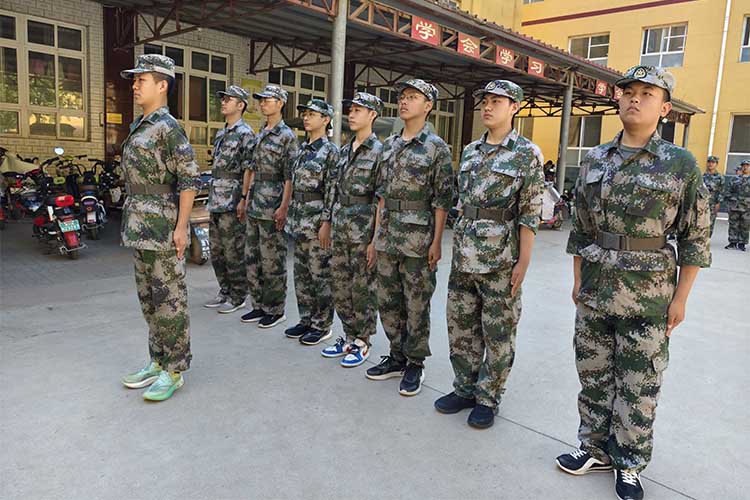 甄选|山西青少年叛逆精选辅导机构名单榜首推荐一览