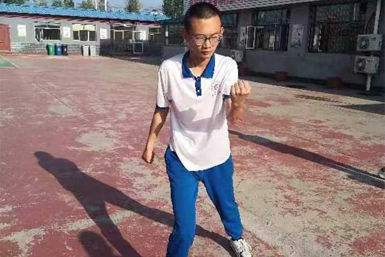 家长必看‖江苏徐州五大热门青少年叛逆辅导学校推荐！