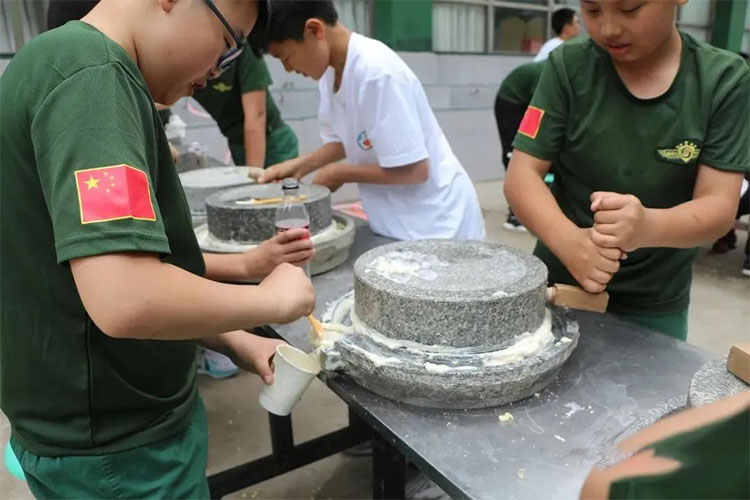 国内排名前五大大青少年叛逆培训学校排行榜一览（口碑效果好）