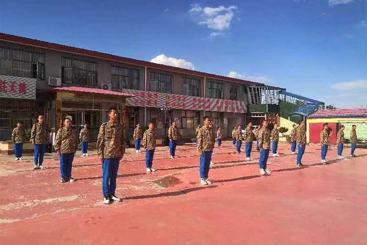 国内排名前五大叛逆青少年学校排行榜一览（口碑效果好）