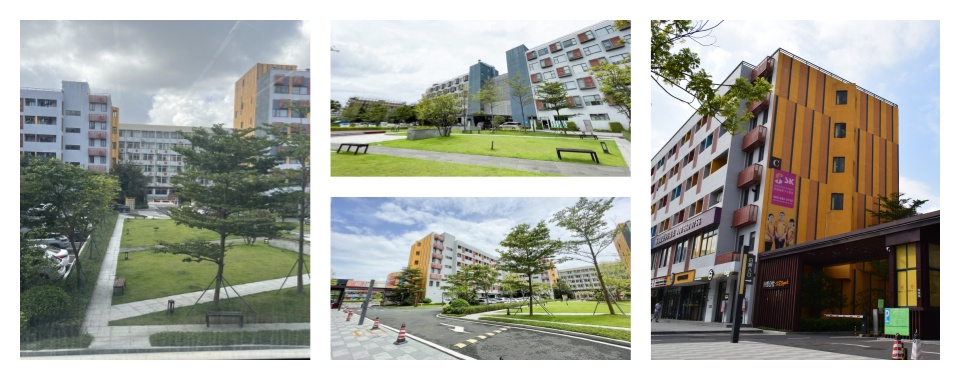 珠海市国内高中生港澳台联考辅导机构top10名单一览