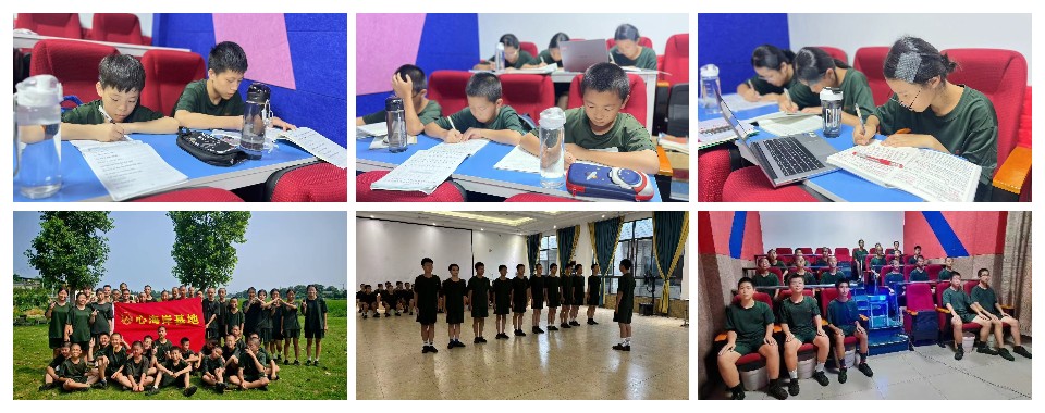 成都市锦江区2025十大全封闭叛逆少年改造学校排名汇总