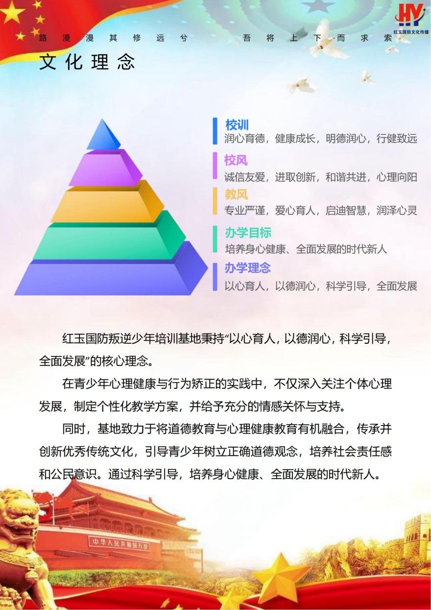 山东省内青春期戒除网瘾军事化矫正学校10大排名