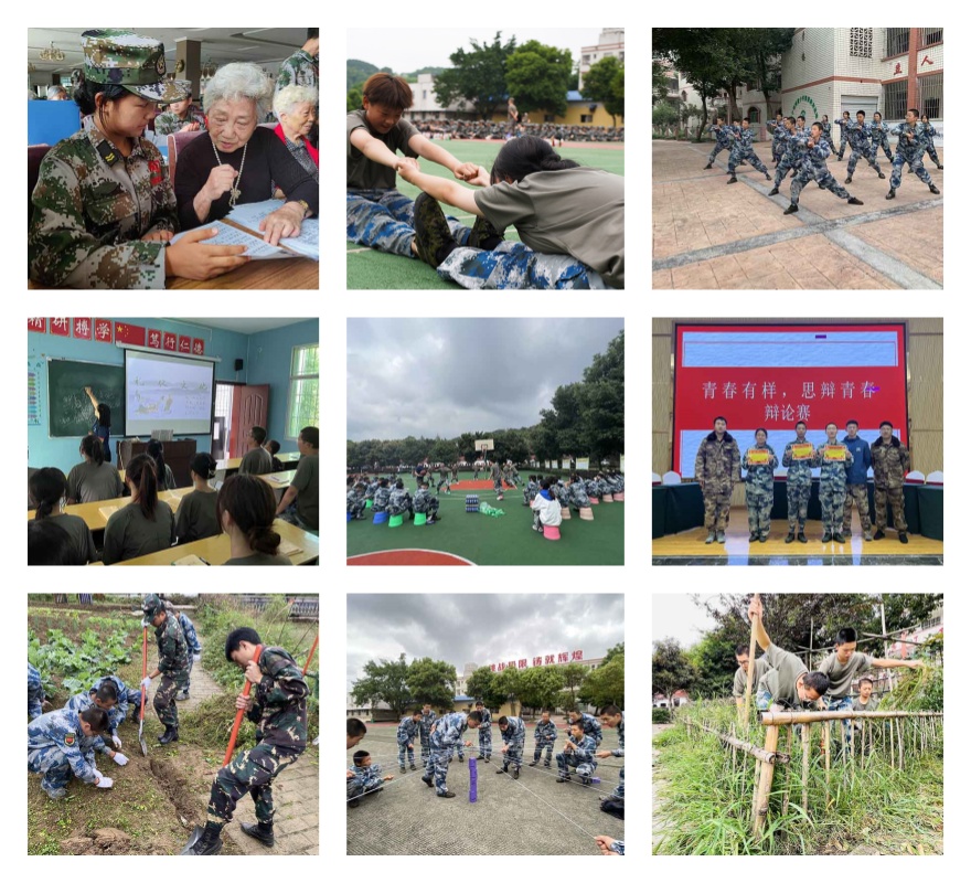 遵义2025年新十大叛逆孩子奢侈消费行为封闭式管教特训学校名单一览