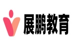 江苏2025排名前十的考研复试调剂辅导机构榜单一览表