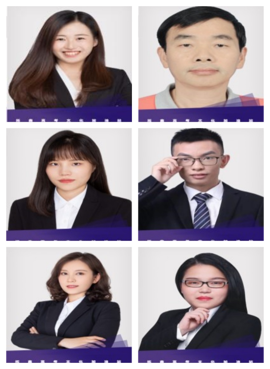 口碑榜单top5排名的广州市越秀区港澳台联考辅导机构名单