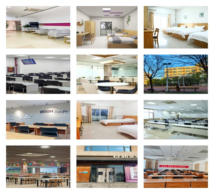 Top一览天津市大学生考研必备十大辅导机构名单总结