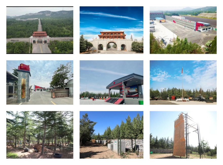 一览新乡市封丘县专门管教孩子叛逆的学校前十名口碑榜top10