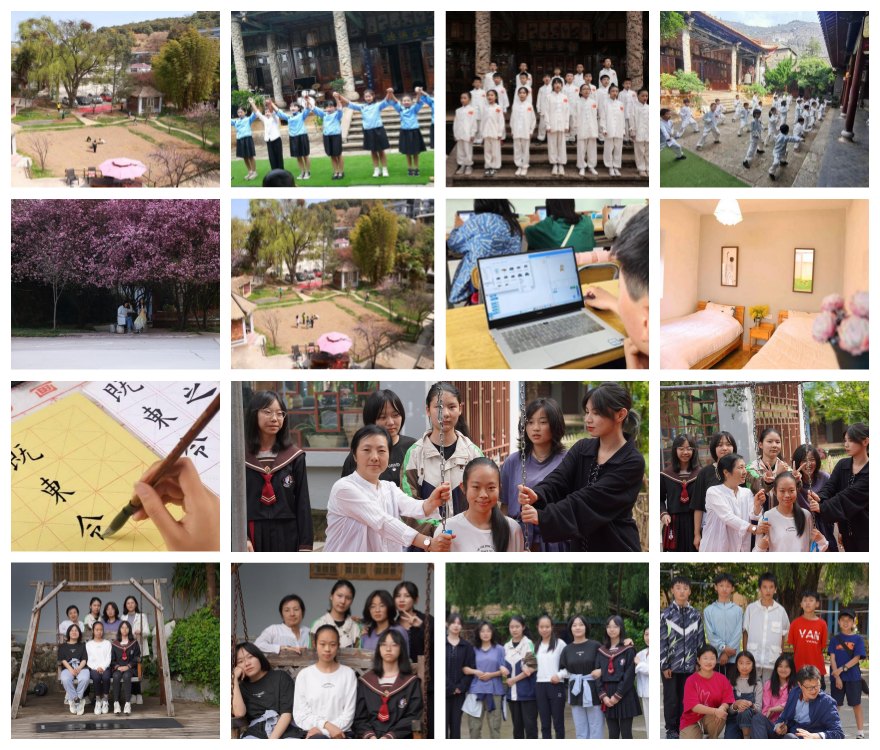 2025昆明前十名孩子国学礼仪培训学校一览名单排行榜更新