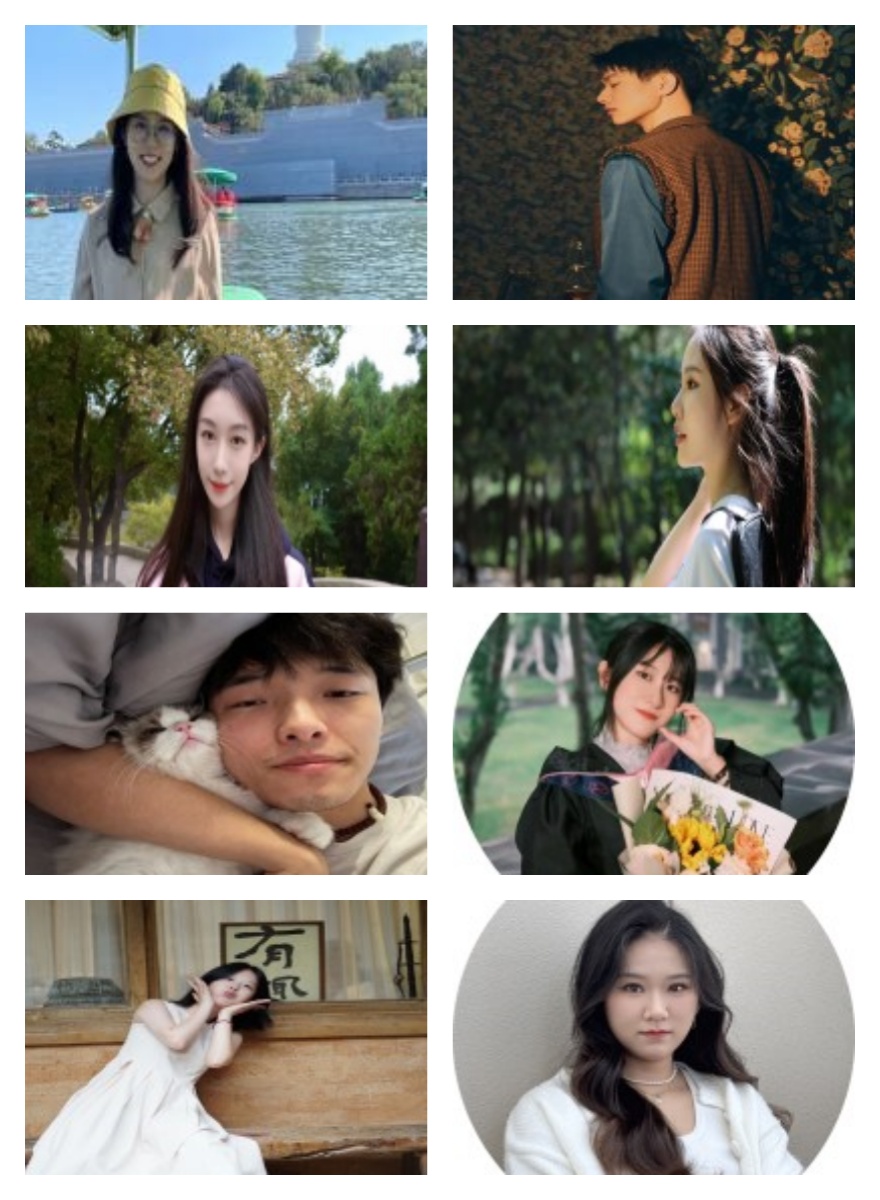 优选|北京石景山区六大保研一对一辅导机构名单榜一览