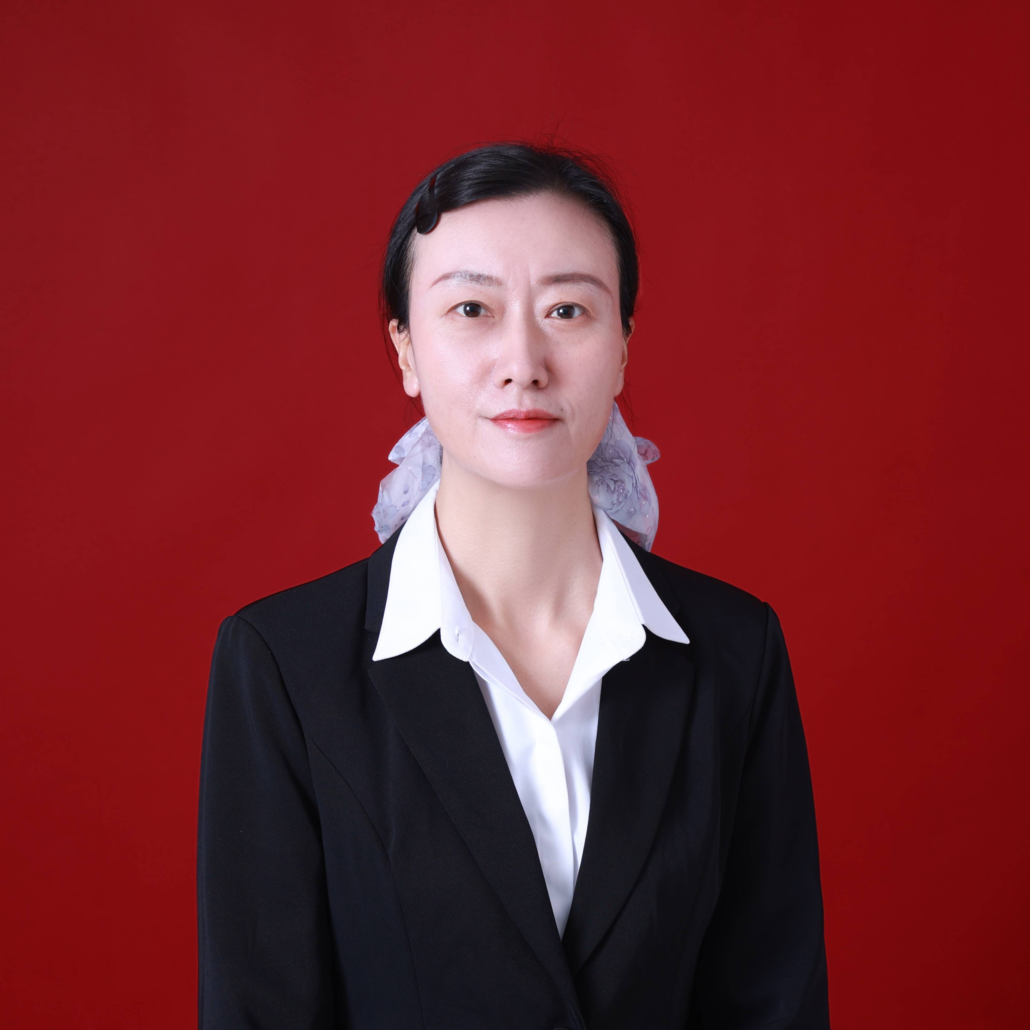 北京地区十大英语单词高效记忆法培训班TOP实力榜名单一览