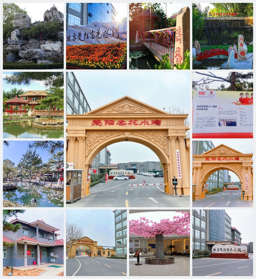 2025年更新北京排名前五考研辅导培训机构名单Top5一览