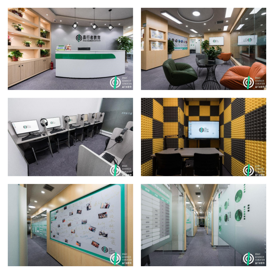 【年度热推】咸阳值得推荐的出国雅思辅导机构名单榜首一览表