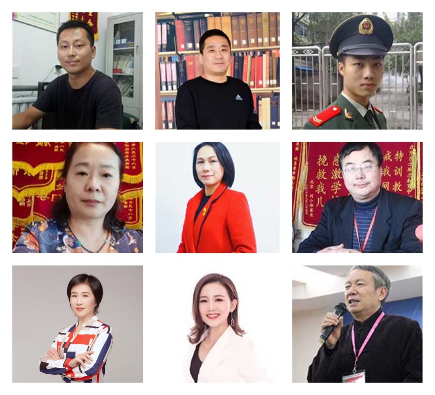 浙江衢州2025前十名叛逆少年管教学校排行榜top10一览