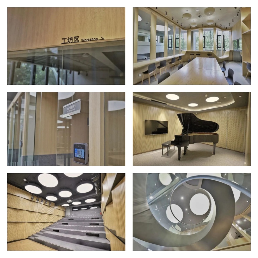 北京值得推荐的英国留学指导机构名单前十名排行榜公布