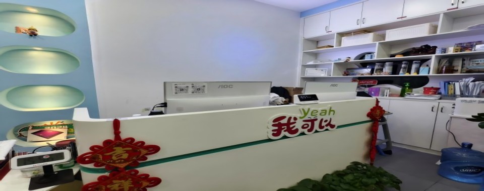 广东深圳市实力推荐的高考艺考专业课培训班名单榜首一览