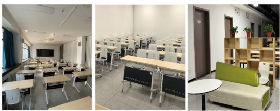 考研上岸！湖北武汉十大医学考研辅导机构排名2025一览