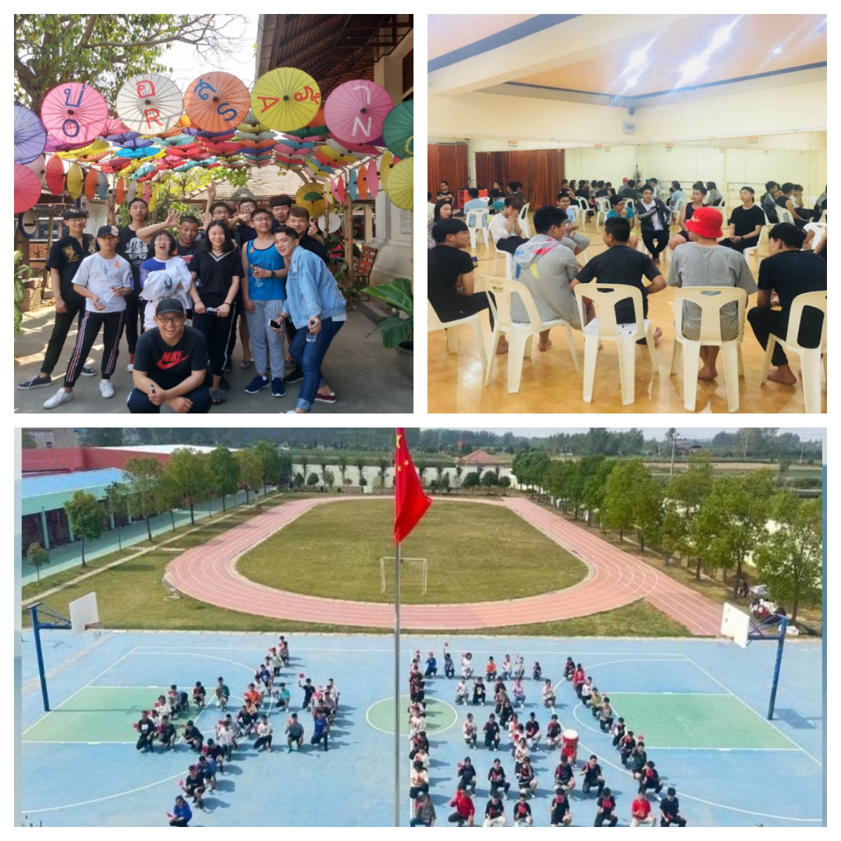 湖北汉川市全封闭式本地5大青春期叛逆孩子改造学校名单盘点
