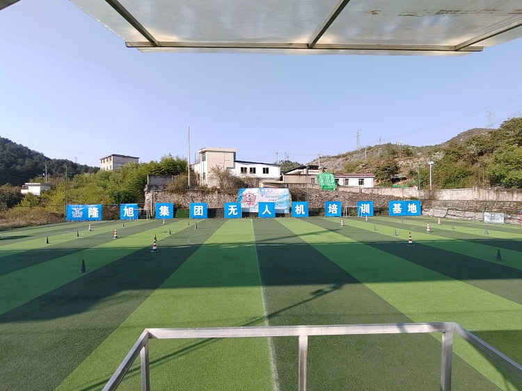 贵阳云岩区五大排名好的无人机驾驶证执照培训基地名单一览