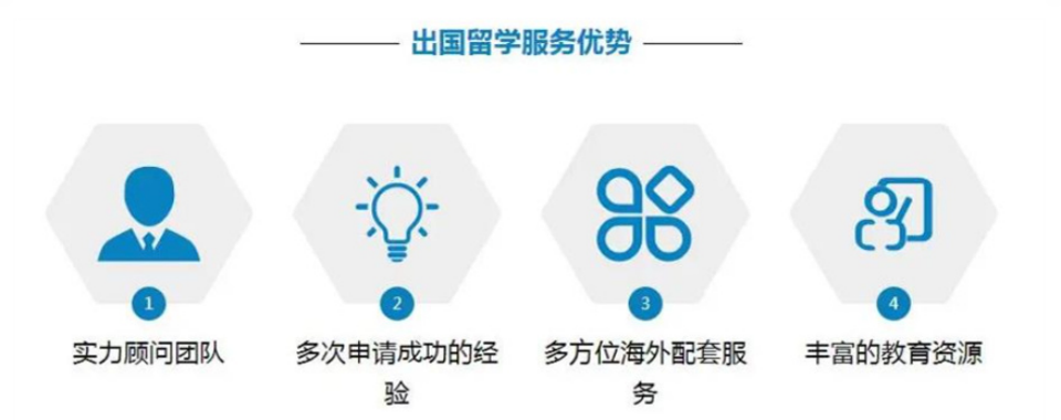 年度最佳!山东省济南市新加坡留学10大靠谱中介名单推荐一览