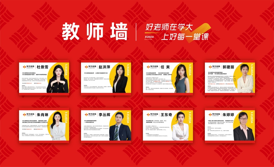 山东青岛艺考文化课培训机构排名名单公布