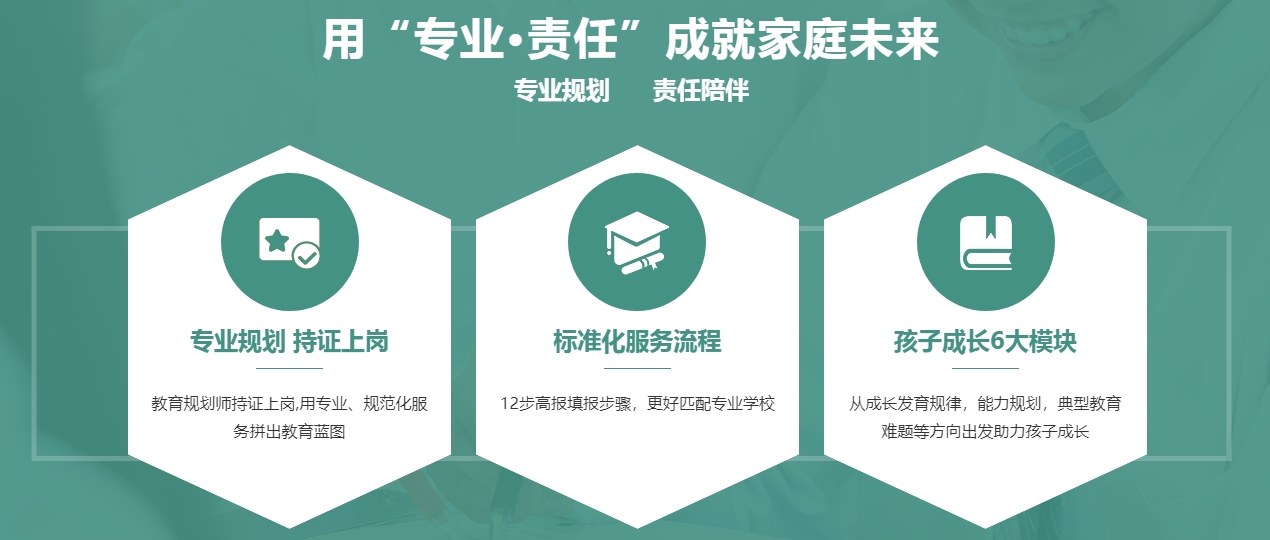 成都成华区排名5大高考全托辅导集训营名单一览表