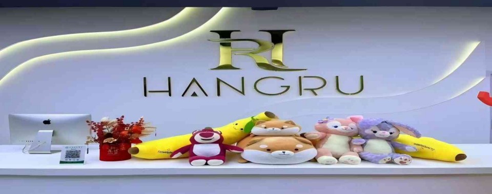 郑州金水区学员认可的美容化妆培训班排行榜单一览