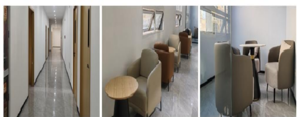 西安大学生考研必看十大培训机构实力排行榜一览