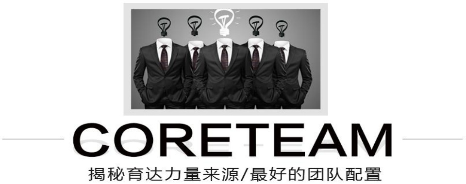 口碑10大排名电商推广运营培训学校2025名单一览发布