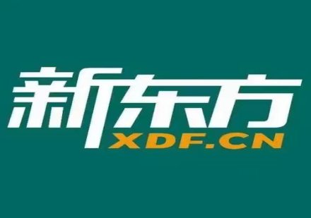 郑州郑东新区十大优质高三半年冲刺课程培训学校名单榜首速览