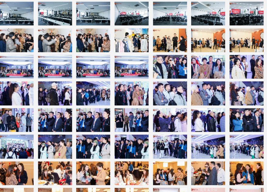 国内线上热门中级经济师职称课程1对1指导辅导机构top10排名推荐