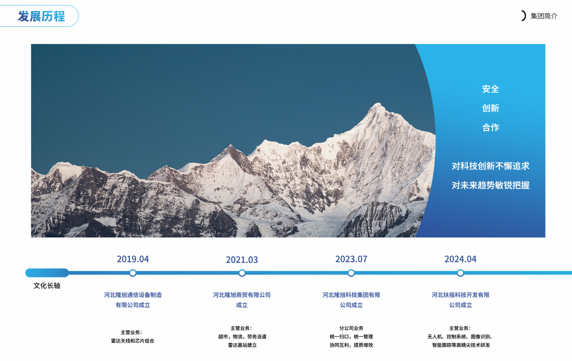 TOP遵义五大民用无人机考证培训机构排行榜出炉一览