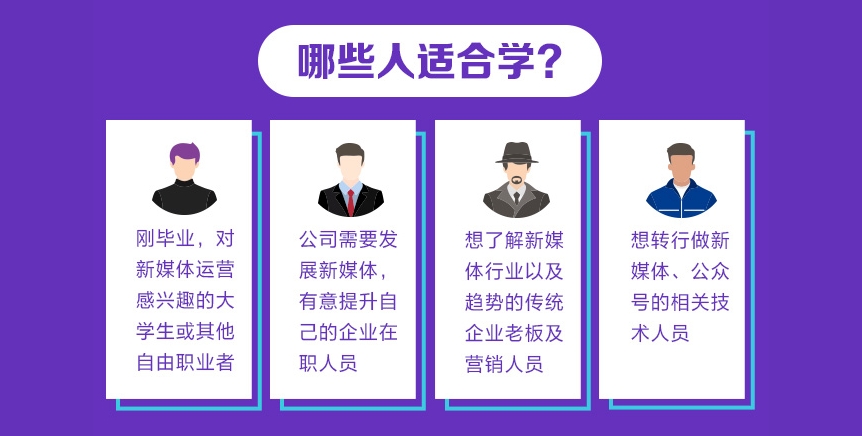 热门成都有实力的抖音直播运营线下集训班排名新发布