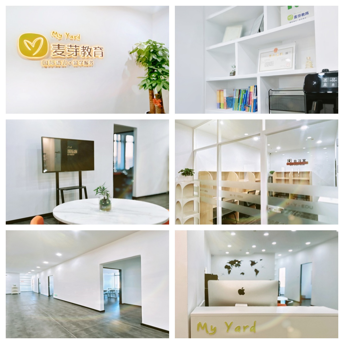 值得力荐的长春市25年度小语种语言辅导机构十大名单一览